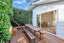 1/34 Colonial Road, Birkenhead, Auckland - Carousel 6