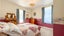 402 Williamson Street, Thames, Thames - Carousel 20