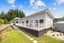 96A Peers Road, Omanawa, Tauranga - Carousel 18