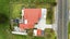 1606 South Road, Tataraimaka, New Plymouth - Carousel 33