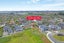 13 Alan John PL, East Tāmaki Heights, Auckland - Carousel 6