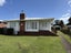 76 Puriri Road, Manurewa, Auckland - Carousel 1