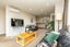 1/130 Packe Street, Edgeware, Christchurch - Carousel 5
