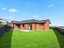 16 Waireka Road, Rototuna North, Hamilton - Carousel 17