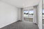 1/13 Meadowville Avenue, Spreydon, Christchurch - Carousel 6