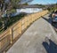10A Kitchener Street, Lansdowne, Masterton - Carousel 8