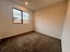10 Kobe Street, Karaka, Papakura - Carousel 8