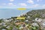 7 Brighton Terrace, Mairangi Bay, Auckland - Carousel 1