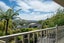 8 Makatote Grove, Churton Park, Wellington - Carousel 32