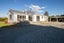 455 Timaru-Temuka Highway, Levels, Timaru - Carousel 13
