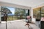1264 Whangaparaoa Road, Gulf Harbour, Whangaparaoa - Carousel 10
