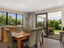 119 Penetaka Heights, Pyes Pa, Tauranga - Carousel 8