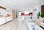 21C Busby Street, Blockhouse Bay, Auckland - Carousel 3