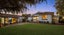 27 Percy Street, Blenheim - Carousel 22