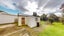 11 Hereford Street, West End, Palmerston North - Carousel 18
