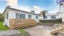 31 Fowlds Avenue, Sandringham, Auckland - Carousel 1