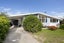 3 Wadsworth Crescent, Redwoodtown, Blenheim - Carousel 2