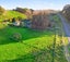 346 State Highway 3, Kaitoke, Whanganui - Carousel 16