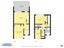 5/23 Inverness Road, Browns Bay, Auckland - Carousel 10