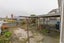 3/6 Trafalgar Street, Maori Hill, Timaru - Carousel 3