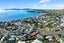 51 Mera Road, Algies Bay, Warkworth - Carousel 2