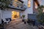 5/15 Buffon Street, Waltham, Christchurch - Carousel 16