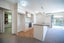 432 Brook Street, The Brook, Nelson - Carousel 5