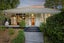 49 Clarendon Terrace, Woolston, Christchurch - Carousel 5