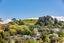 74 Victoria Avenue, Remuera, Auckland - Carousel 18
