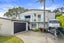 17 Palmerston Road, Birkenhead, Auckland - Carousel 2