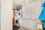 38 Whangaparaoa Road, Red Beach, Whangaparāoa - Carousel 13