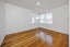 13 Julian Place, Otara, Auckland - Carousel 13