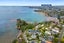 39 Rock Isle Road, Torbay, Auckland - Carousel 19