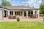 63A Cowley Drive, Leamington, Cambridge - Carousel 33