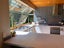 415 Woodbank Road, HANMER SPRINGS, Hanmer Springs - Carousel 5