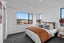 22B Begg Street, Saint Kilda, Dunedin - Carousel 6