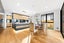 21 Rathmullen Place, Pinehill, Auckland - Carousel 5