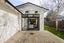25A Bond Street, Hamilton East, Hamilton - Carousel 19
