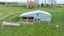 43 Charlton Siding Road, Charlton, Gore - Carousel 25