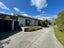 83 Lowry Avenue, Redwood, Christchurch - Carousel 1
