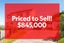 3B Glenwood Grove, Woodridge, Wellington - Carousel 1