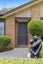 10 David William Place, Warkworth, Warkworth - Carousel 23