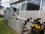195 Garnet Road, Westmere, Auckland - Carousel 2
