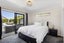 32A Bath Street, Brighton, Dunedin - Carousel 26