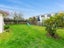4 Tumene Drive, Owhata, Rotorua - Carousel 14