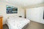 8 Aurora Terrace, Hillcrest, Hamilton - Carousel 19