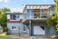 44 Larnach Road, Waverley, Dunedin - Carousel 17