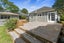 196 Idris Road, Strowan, Christchurch - Carousel 11