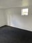27 Yearsley Place, Manurewa, Auckland - Carousel 18