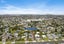 19 Whitford Road, Howick, Auckland - Carousel 6